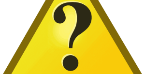 Fragen und Antworten