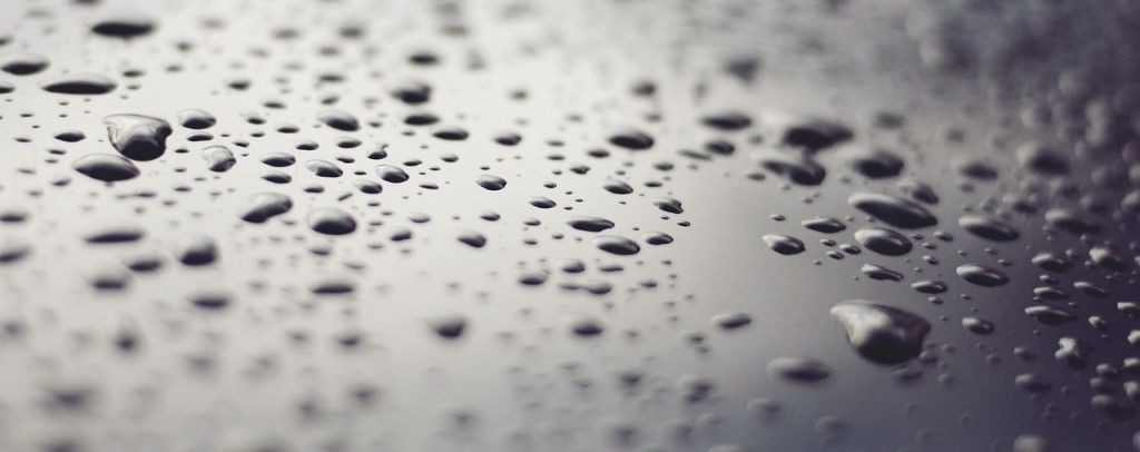 Pavillon wasserdicht