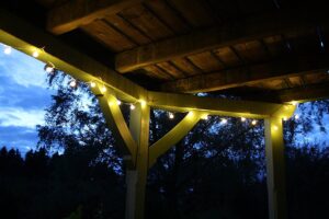 beleuchtung-im-pavillon-compressor