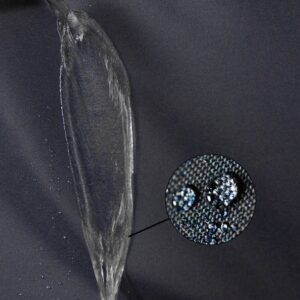 wasserdicht pavillon