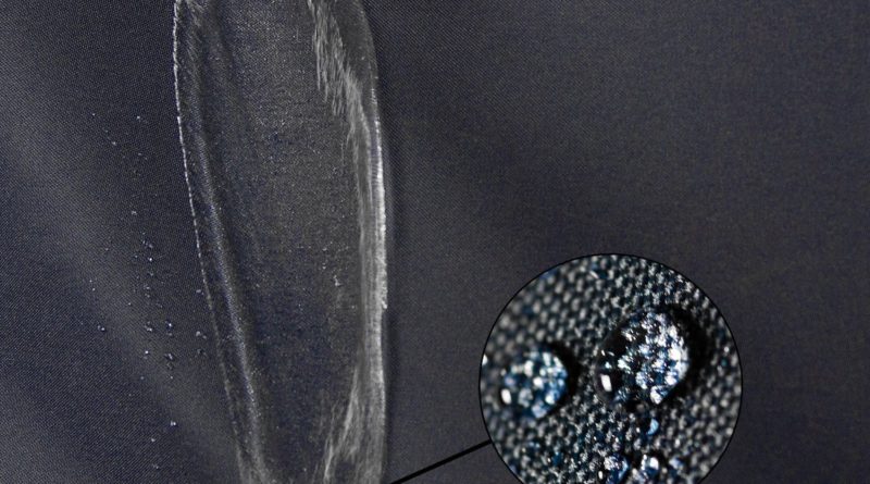 wasserdicht pavillon