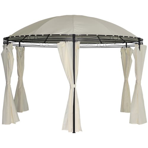 BELLAVISTA Ersatzdach