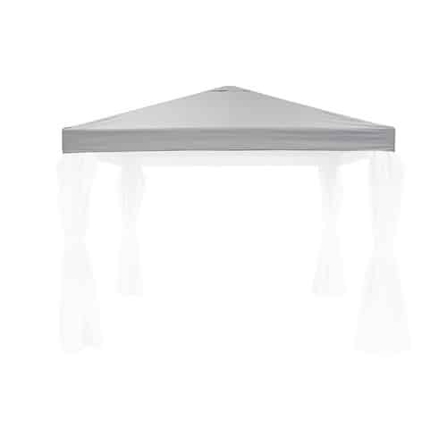 BELLAVISTA Ersatzdach