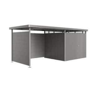 BIOHORT Seitenwand »HighLine«