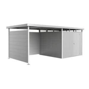 BIOHORT Seitenwand »HighLine«