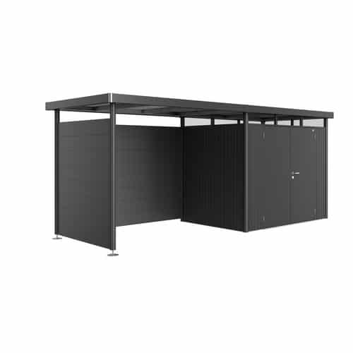 BIOHORT Seitenwand »HighLine«