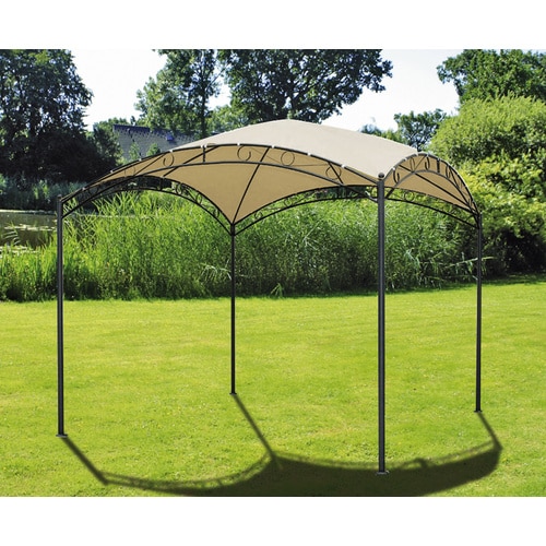 GARDEN PLEASURE Pavillon »HUDSON«