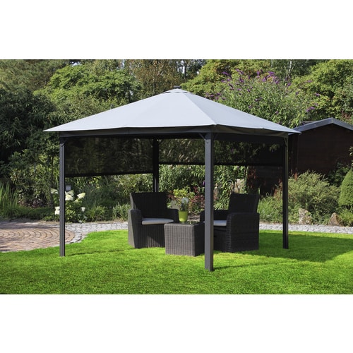 LECO Pavillon »Lina«