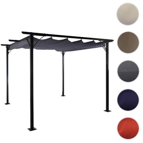 MVG Pergola »MVG-C42«