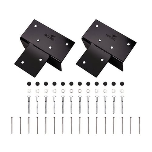 NESLING Verlängerungselement »Pergola-Bausatz«