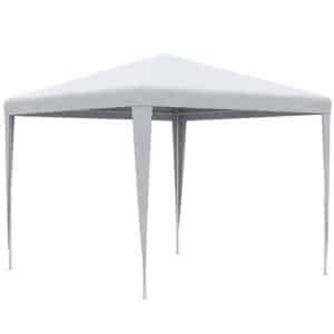 Outsunny Pavillon