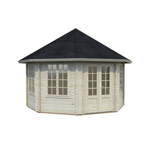 PALMAKO Pavillon »Hanna«