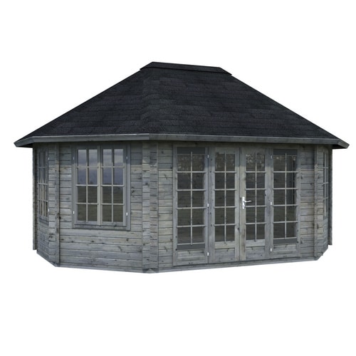 PALMAKO Pavillon »Hanna«