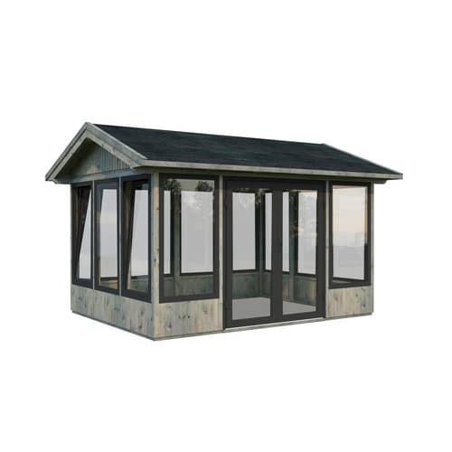 PALMAKO Pavillon »Isabella«