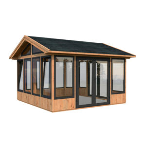 PALMAKO Pavillon »Isabella«