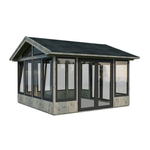 PALMAKO Pavillon »Isabella«