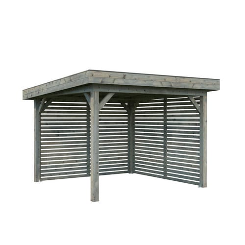 PALMAKO Pavillon »Lenna Set 302«