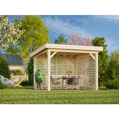 PALMAKO Pavillon »Lenna Set 302«