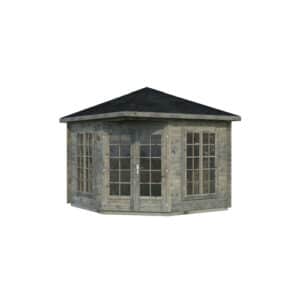 PALMAKO Pavillon »Melanie«