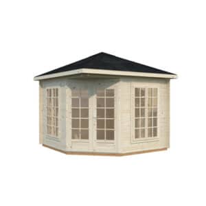 PALMAKO Pavillon »Melanie«