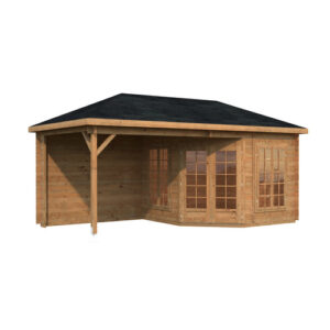 PALMAKO Pavillon »Melanie«