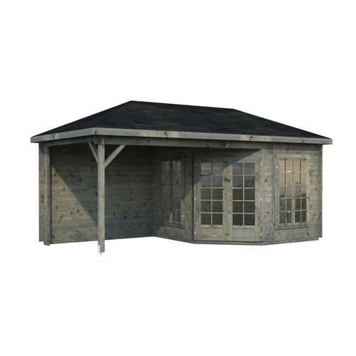 PALMAKO Pavillon »Melanie«