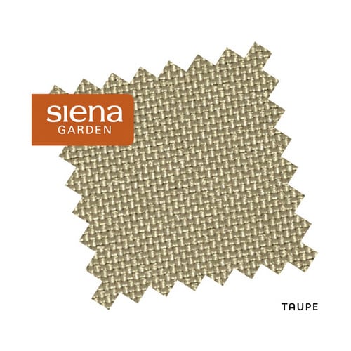 SIENA GARDEN Ersatzdach für Pavillon »Allrounder«