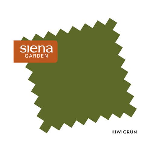 SIENA GARDEN Ersatzdach für Pavillon »Sky«