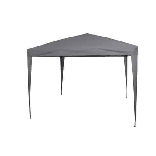 SIENA GARDEN Pavillon »Starter«