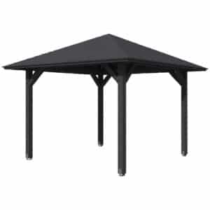 SKANHOLZ Pavillon »Cannes 1«