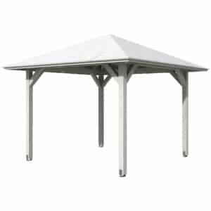 SKANHOLZ Pavillon »Cannes 1«