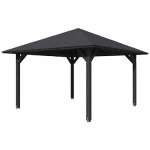 SKANHOLZ Pavillon »Cannes 2«