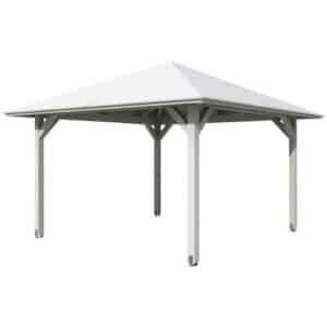 SKANHOLZ Pavillon »Cannes 2«