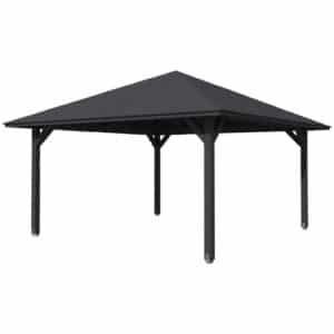 SKANHOLZ Pavillon »Cannes 3«