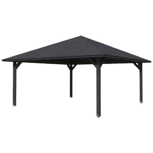 SKANHOLZ Pavillon »Cannes 4«