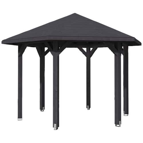 SKANHOLZ Pavillon »Nancy 2«