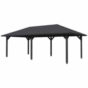SKANHOLZ Pavillon »Orleans 2«