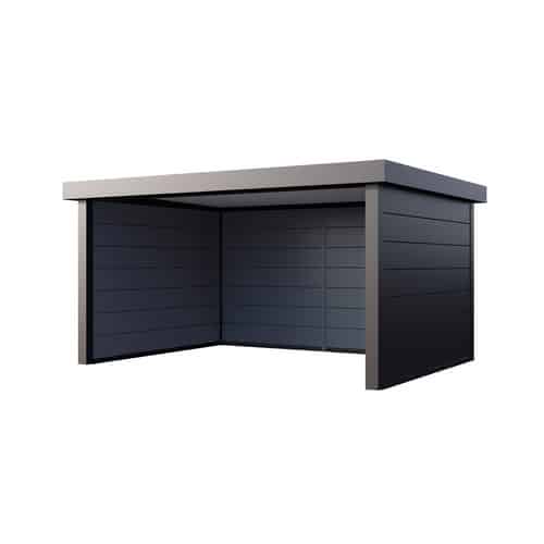 Telluria Pavillon »Singolo«